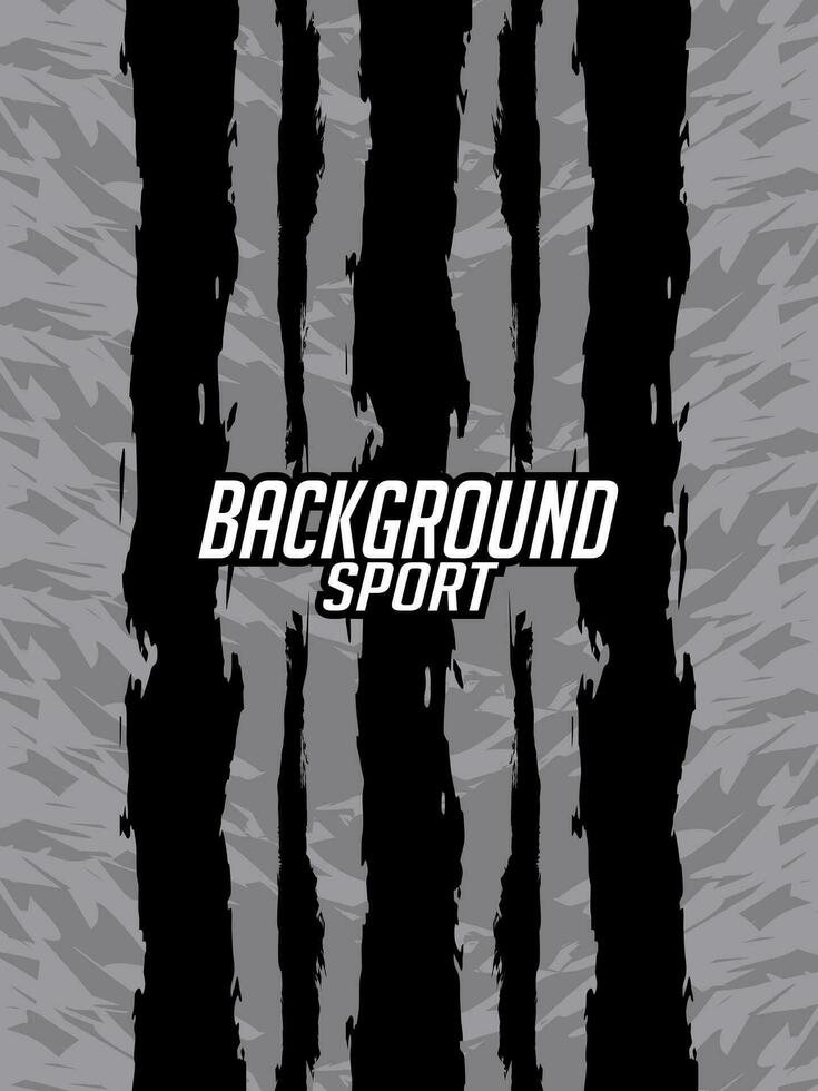 GRUNGE TEXTURE BACKGROUND vector