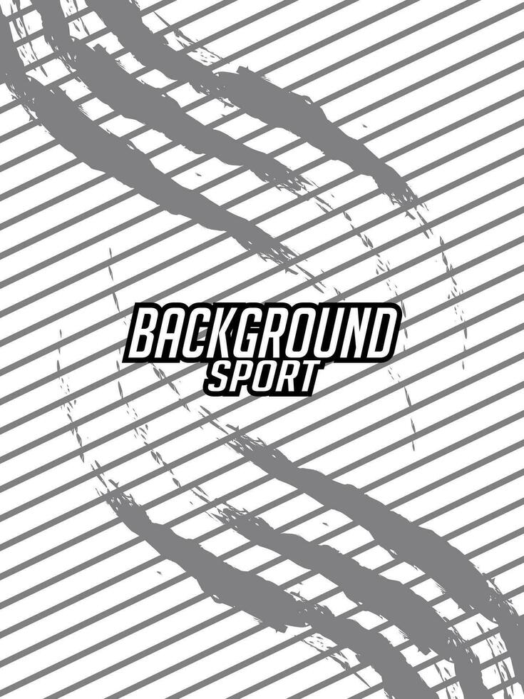 scratch background line grey vector