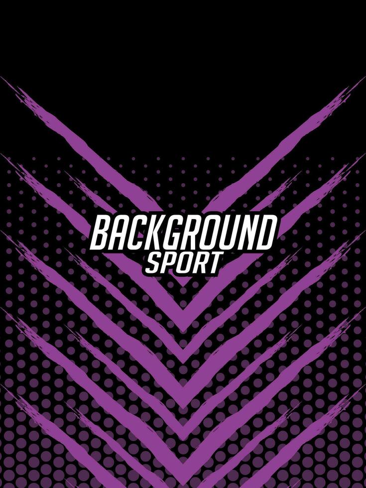 SCRATCH BACKGROUND SPORT vector