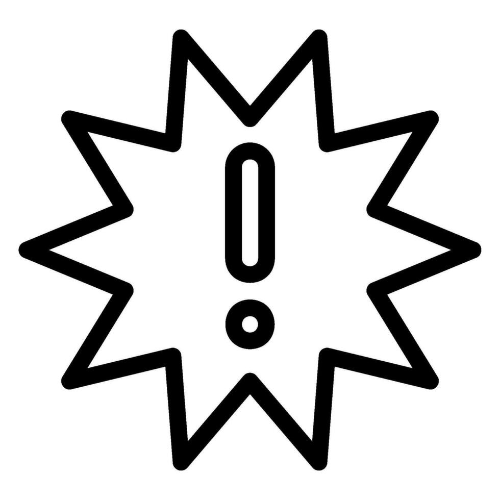 argument line icon vector