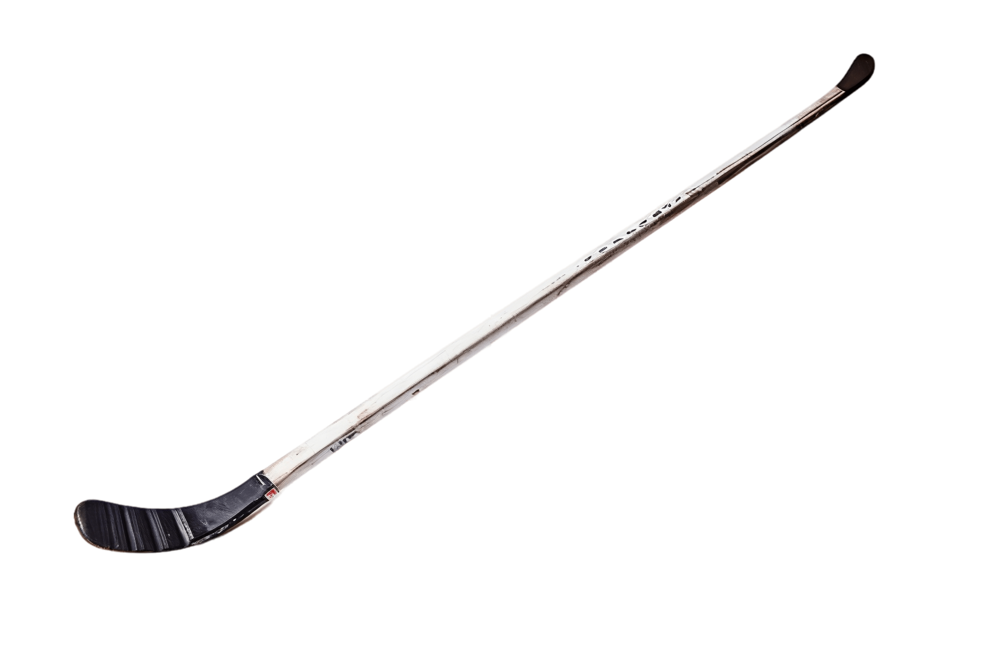 AI generated Ice Hockey Stick on Transparent Background. AI 36291654 PNG