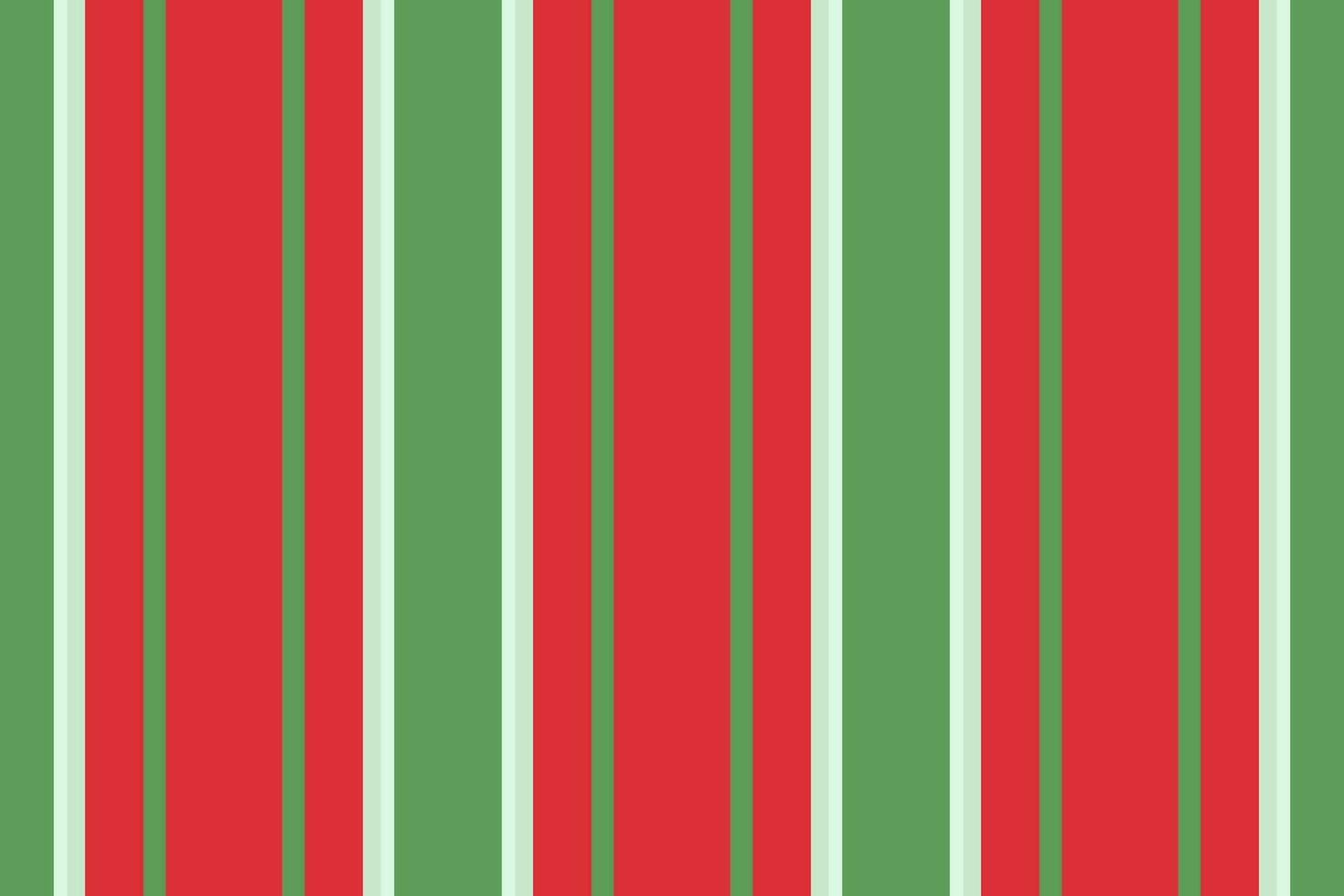 Stripe vector texture of lines background pattern with a textile seamless vertical fabric.