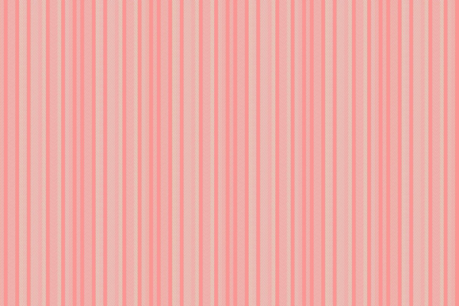 Fabric seamless pattern of background texture vertical with a stripe textile vector lines.