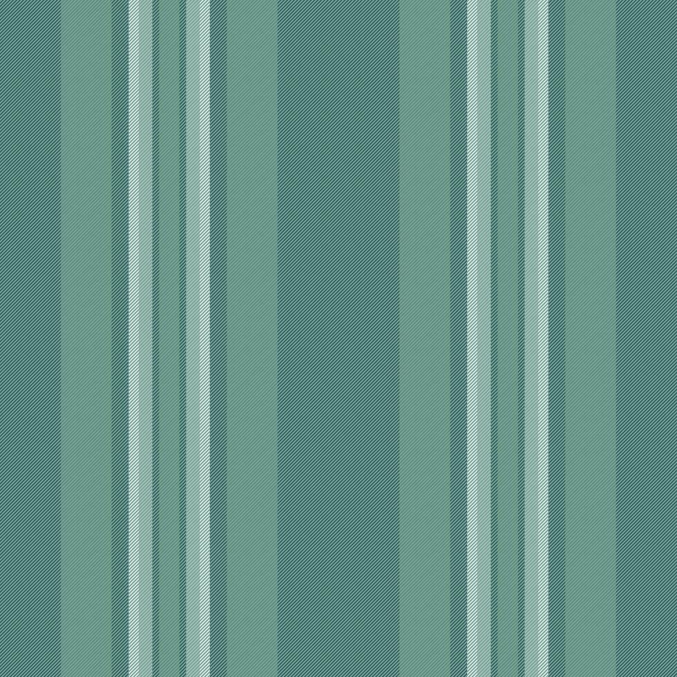 Background vector seamless of stripe texture lines with a pattern textile fabric vertical.