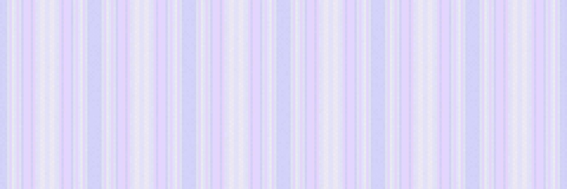 Indian texture fabric textile, dreamy seamless vector lines. Canvas background stripe vertical pattern in light and alice blue colors.