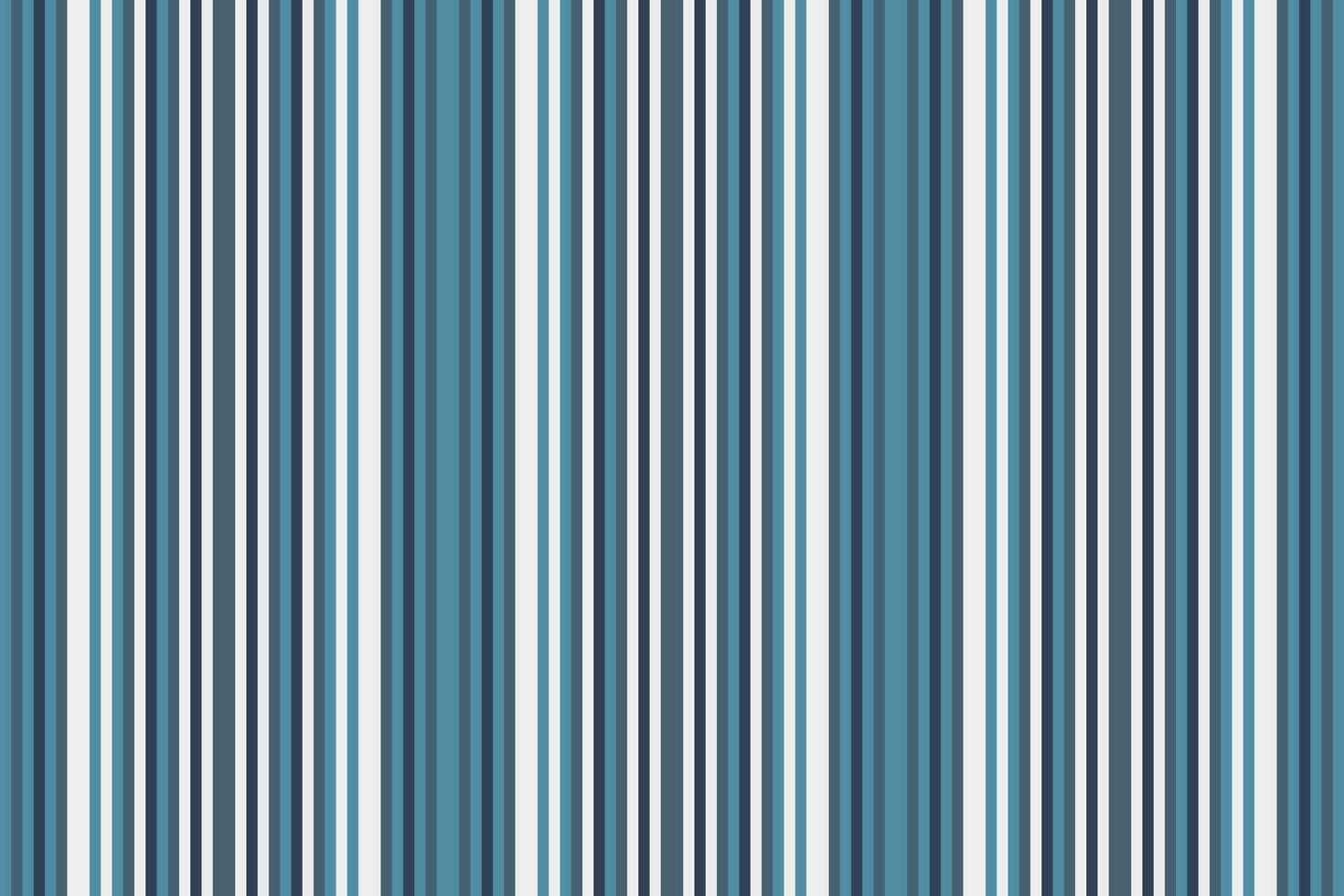 Texture seamless textile of background lines stripe with a vertical vector fabric pattern.