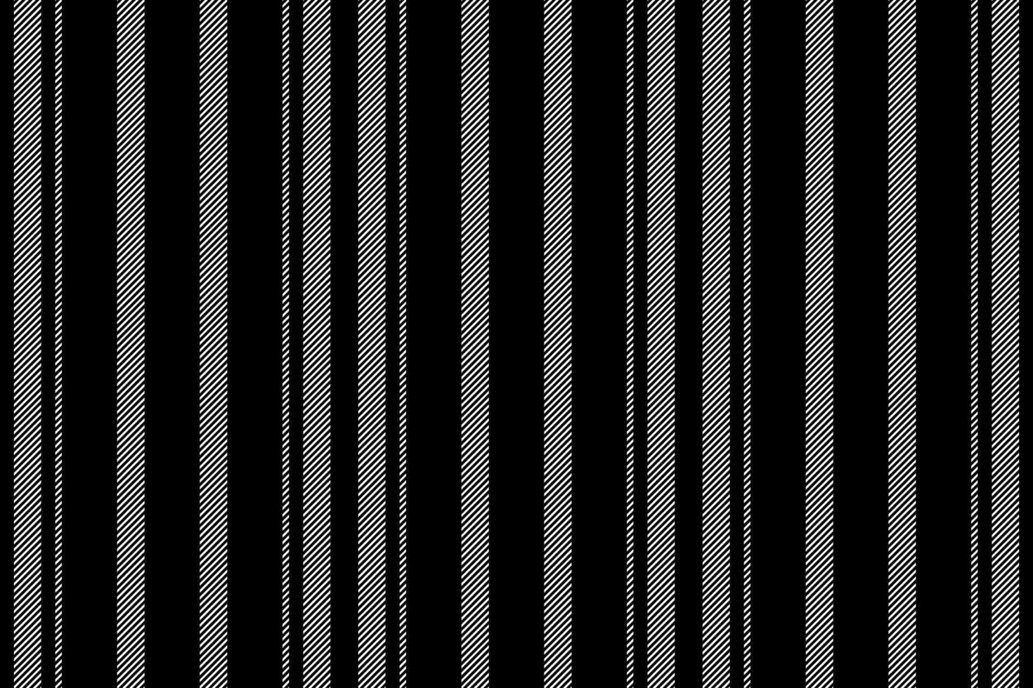 Vertical lines stripe background. Vector stripes pattern seamless fabric texture. Geometric striped line abstract design.
