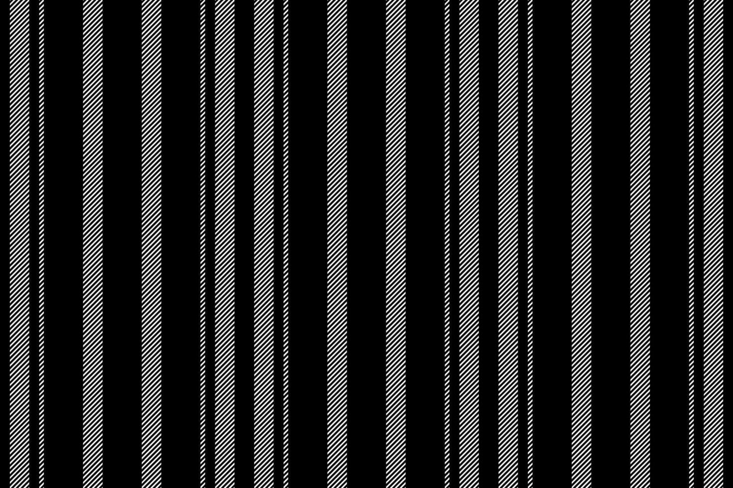 Vertical lines stripe background. Vector stripes pattern seamless fabric texture. Geometric striped line abstract design.