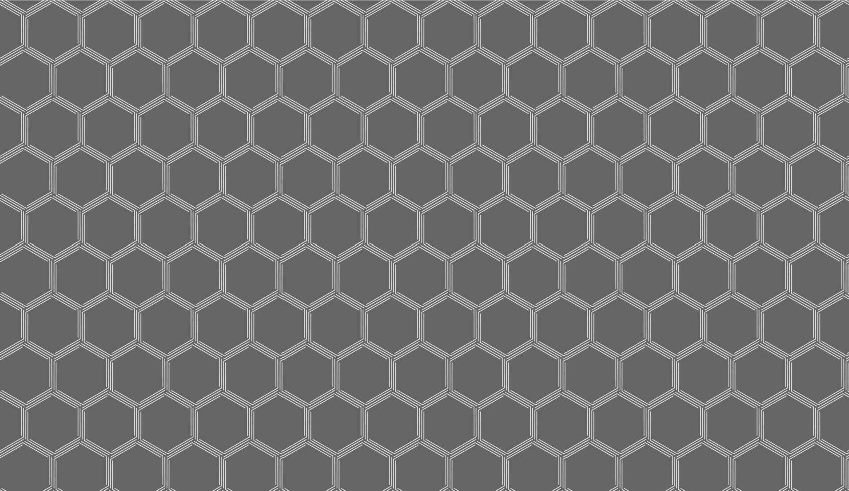 Geometric pattern seamless. Trendy design vector background for web backdrop or paper print.
