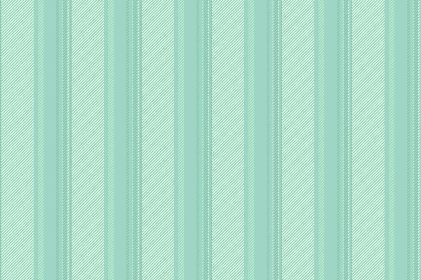 Vector pattern lines of stripe vertical seamless with a texture fabric textile background.
