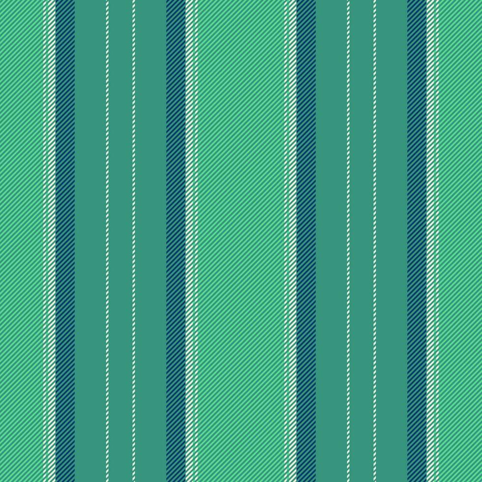 Vertical lines stripe pattern. Vector stripes background fabric texture. Geometric striped line seamless abstract design.