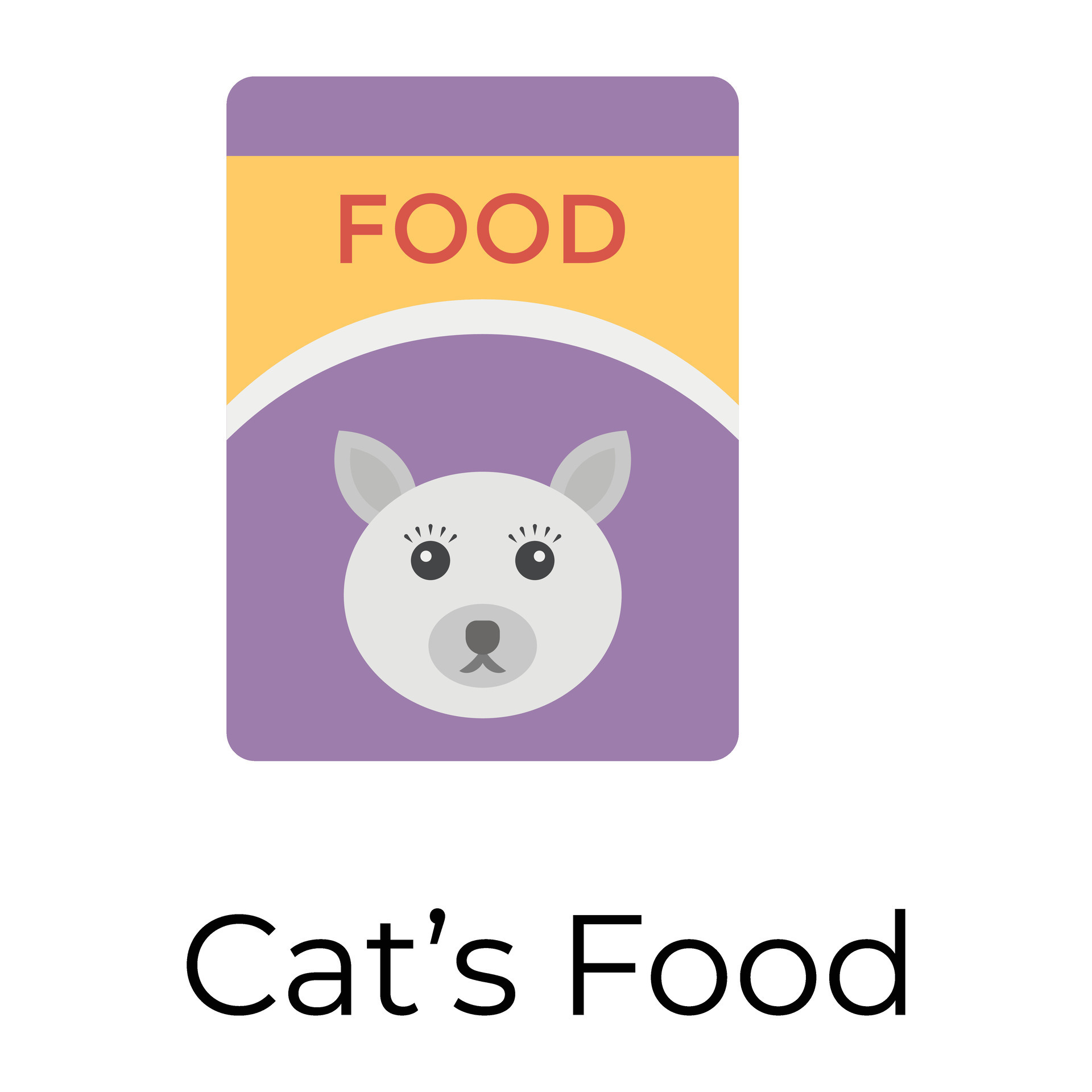 Cat Themed Food A Paw-some Culinary Adventure! Cat Themed Food A Paw-some Culinary Adventure!