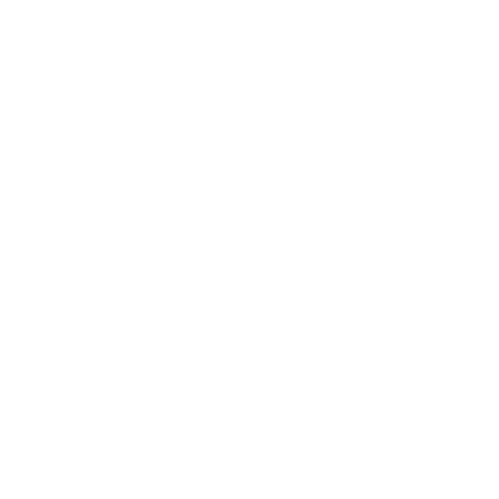 Pencil Icon PNG Free