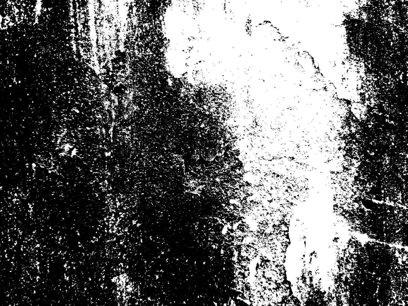 Grunge Urban Background.Texture Vector