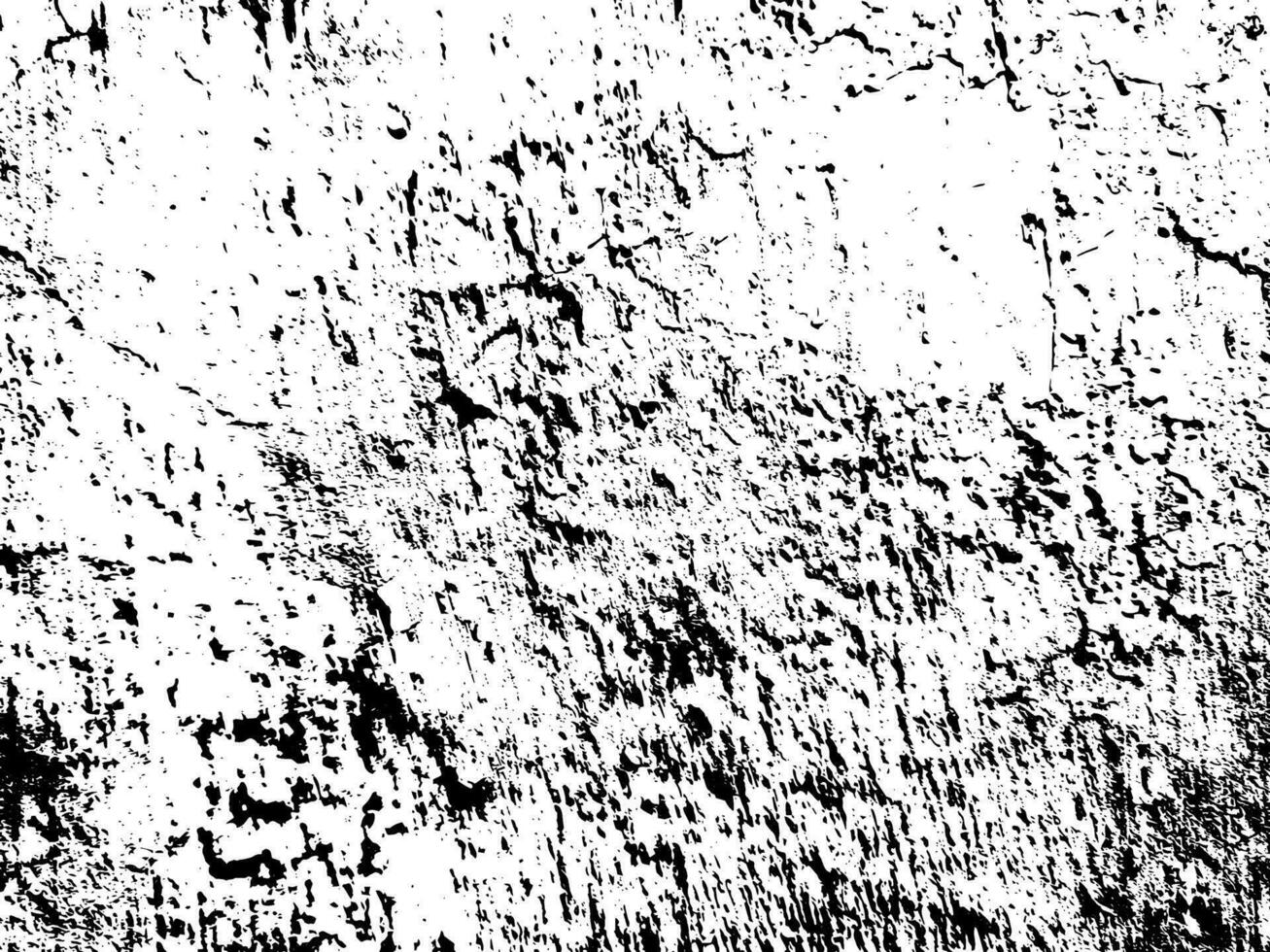 Dust Dots Grunge Texture vector