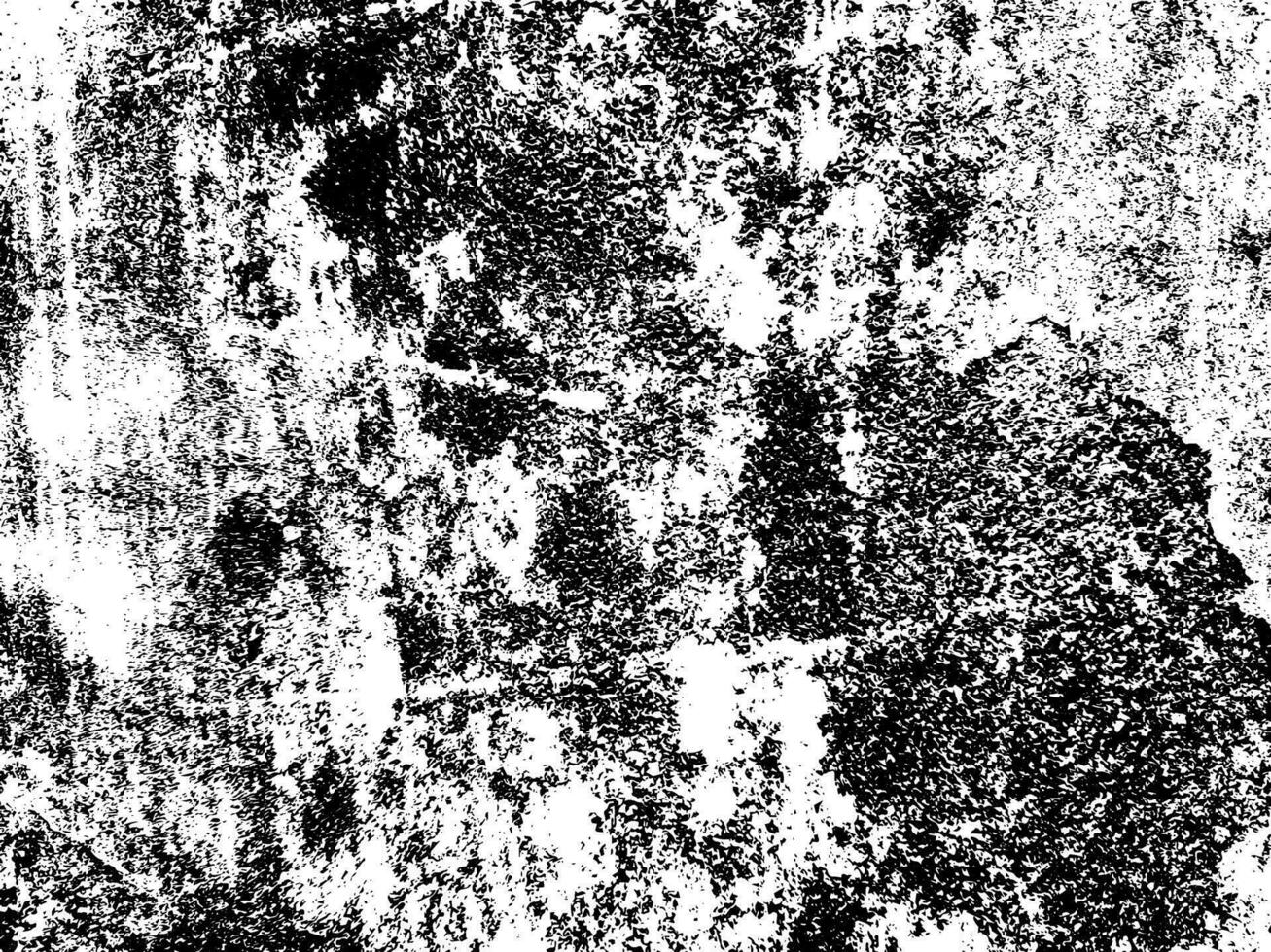 Grunge Urban Background.Texture Vector