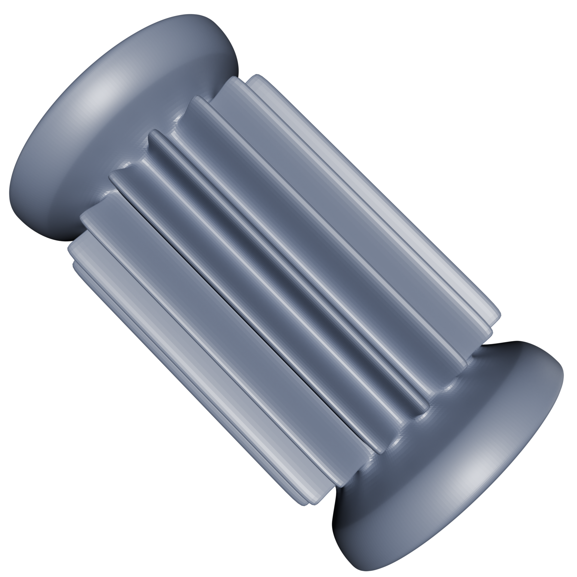 3d Abstract Shape 36297385 Png 3d Abstract Shape 36297385 Png