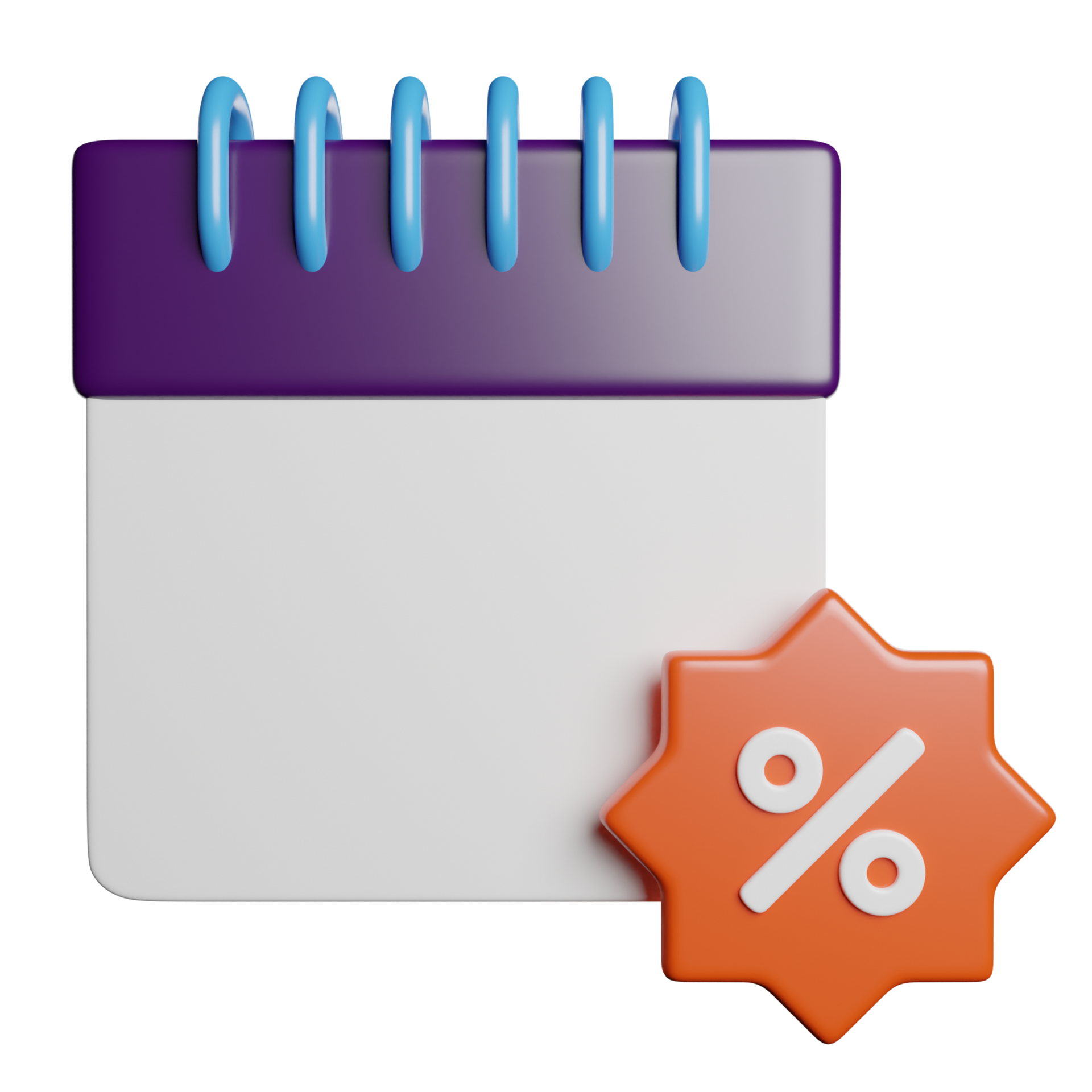 Date Schedule In Excel Date Schedule In Excel