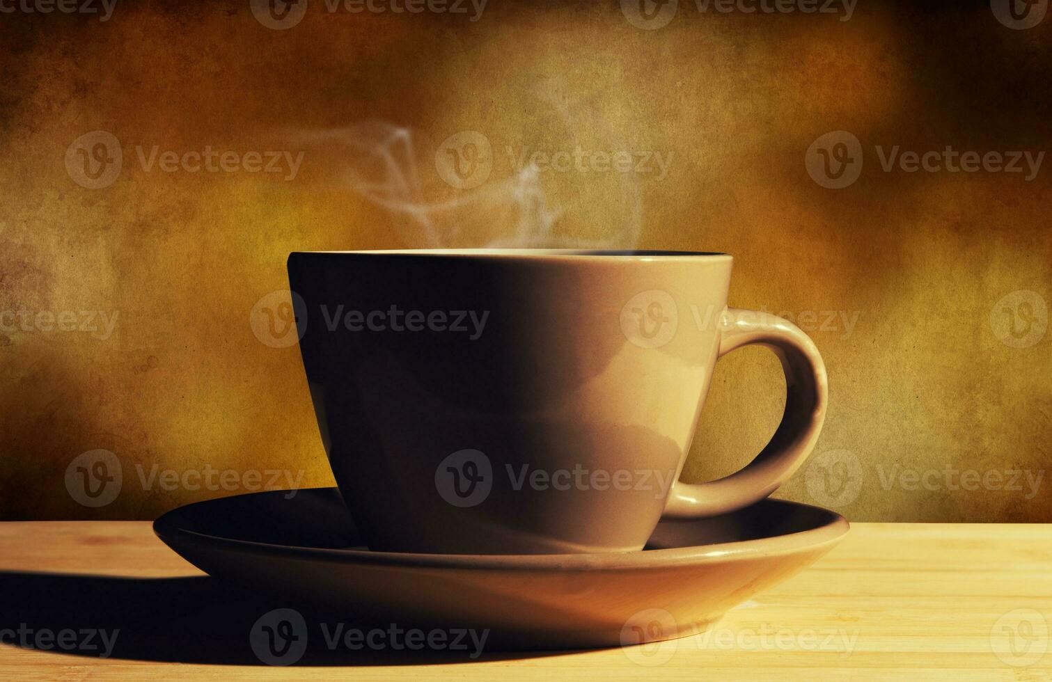 hot drink closeup photo