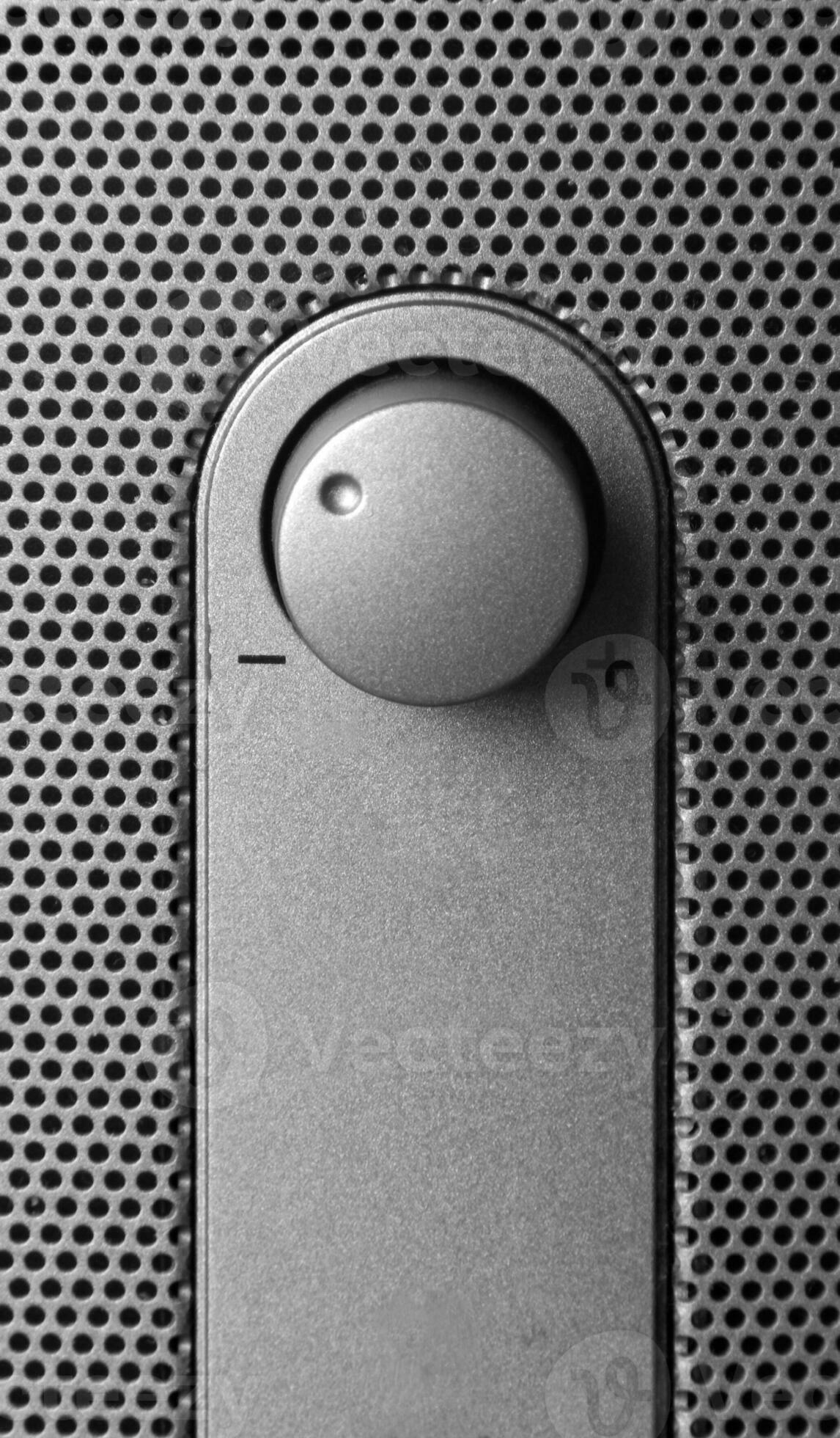volume switch closeup 36301788 Stock Photo at Vecteezy