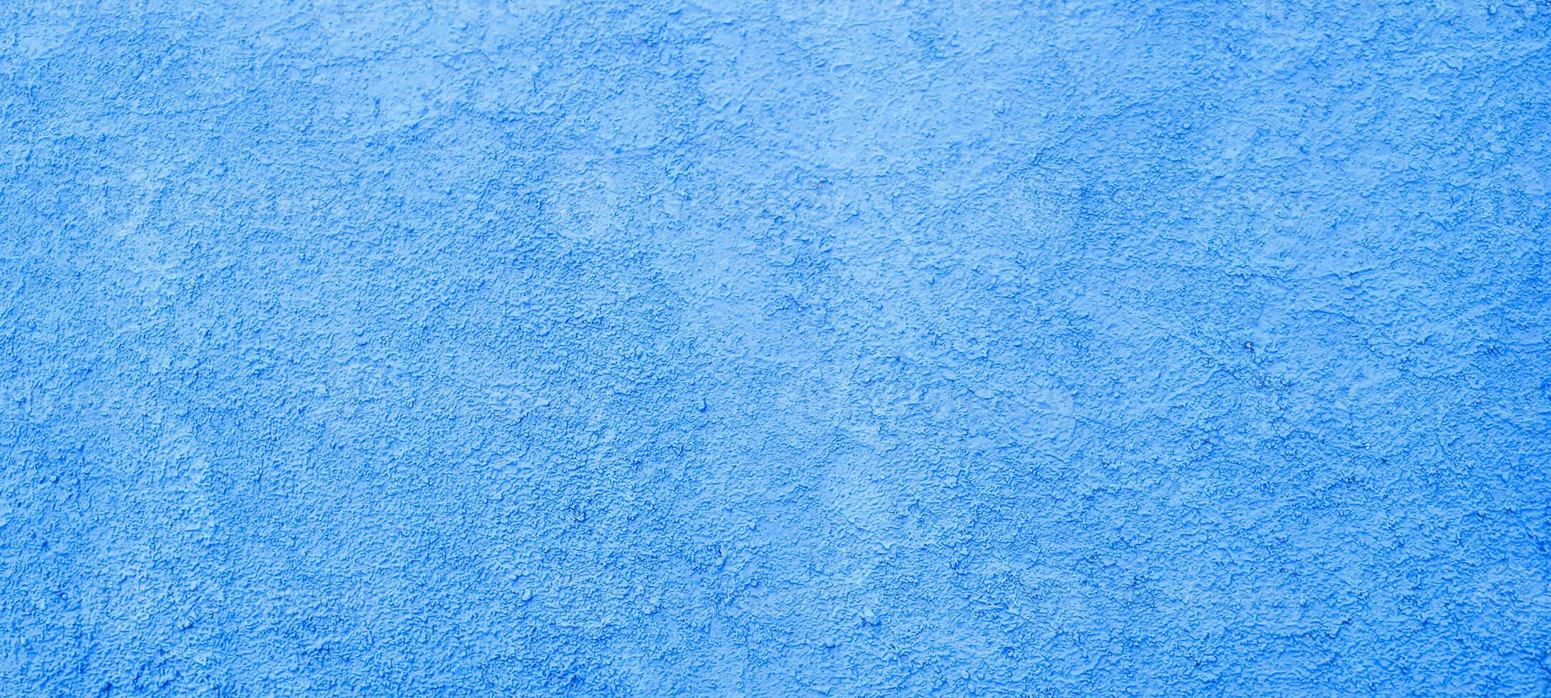 Elevate your design with the serenity of minimalist light blue. Perfect for modern, sleek designs. Get this background image now and stand out. photo