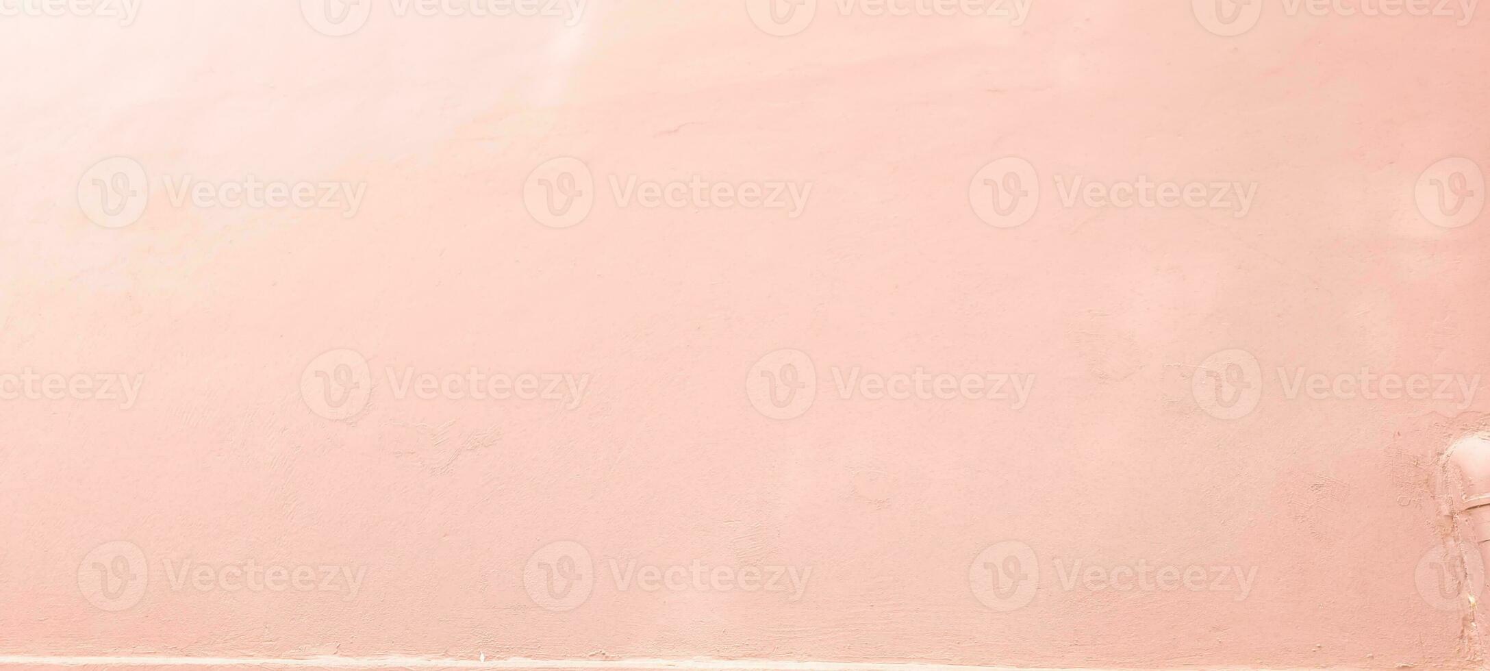 Sweeten your projects with the charm of light pink A vibrant and elegant background to highlight your creativity. Get it now and stand out in style photo