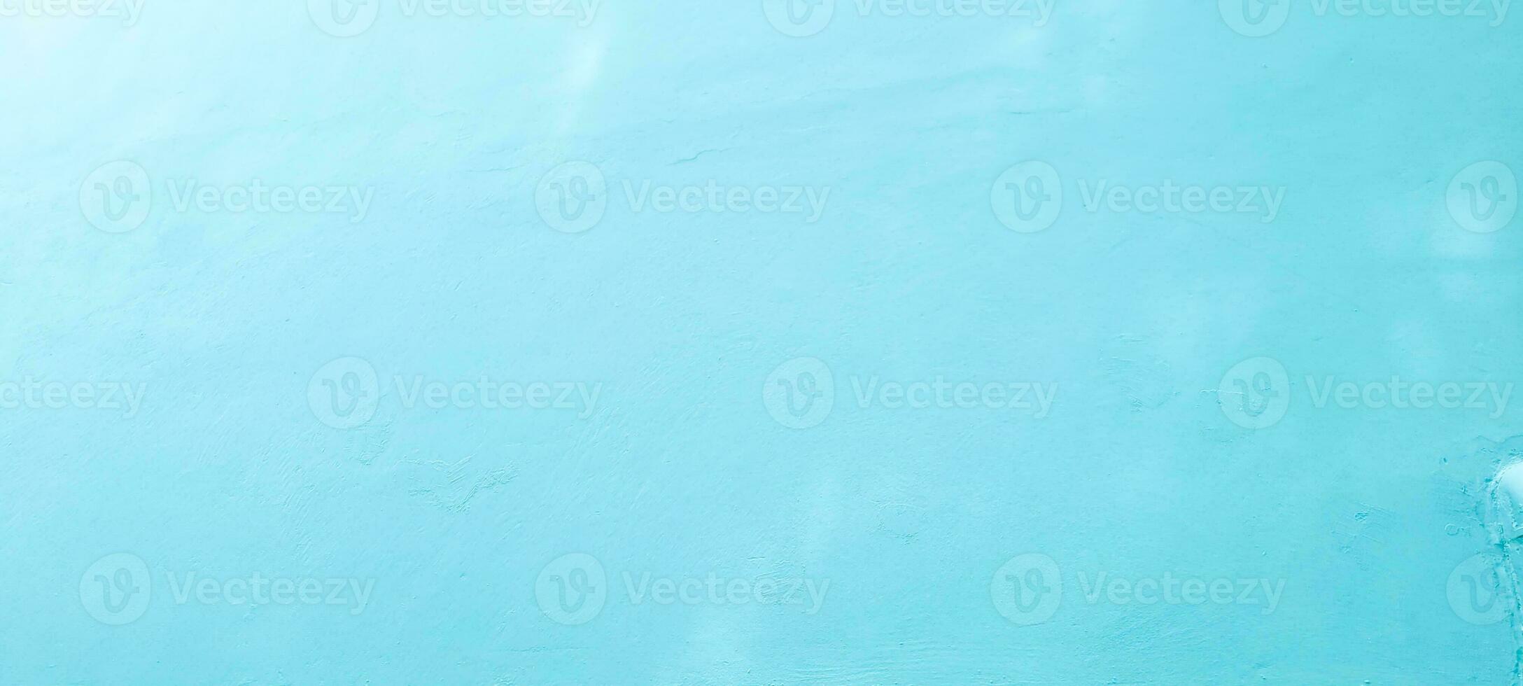 Elevate your design with the serenity of minimalist light blue. Perfect for modern, sleek designs. Get this background image now and stand out. photo