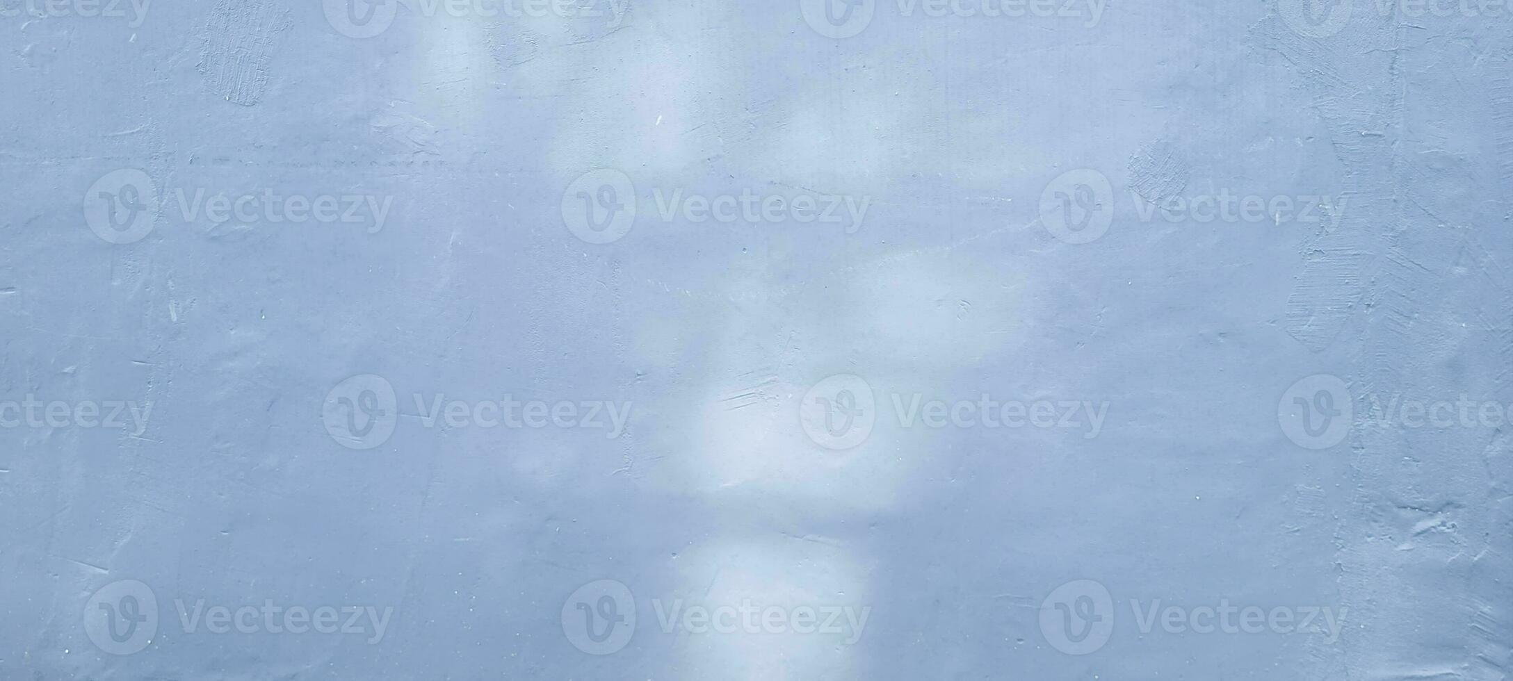 Elevate your projects with the serenity of this light background image decorated with an ornamental plant. Perfect for inspiring calm and elegance in your creations. Get it now photo