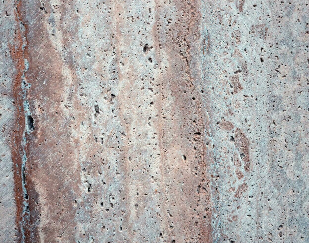 Abstract texture of stone background photo
