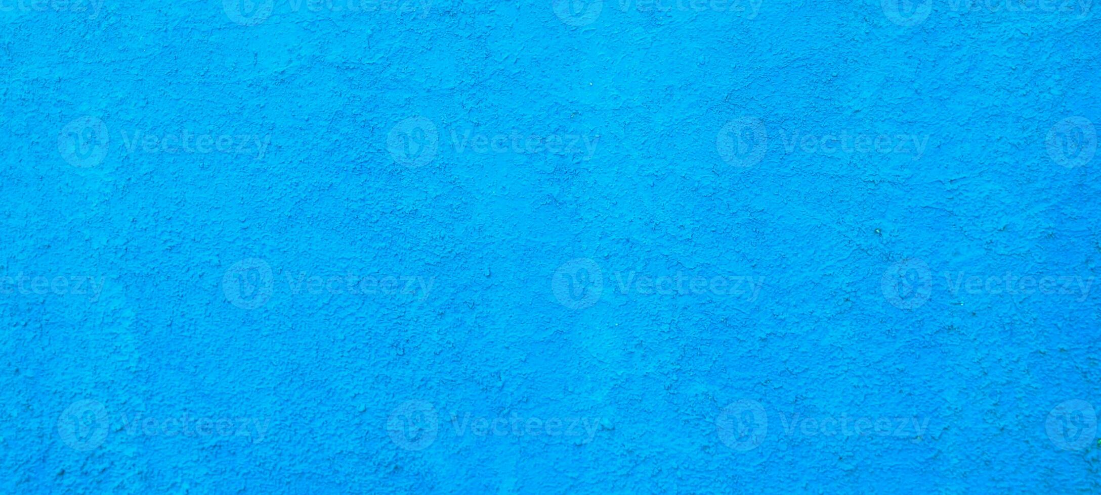 Elevate your design with the serenity of minimalist light blue. Perfect for modern, sleek designs. Get this background image now and stand out. photo