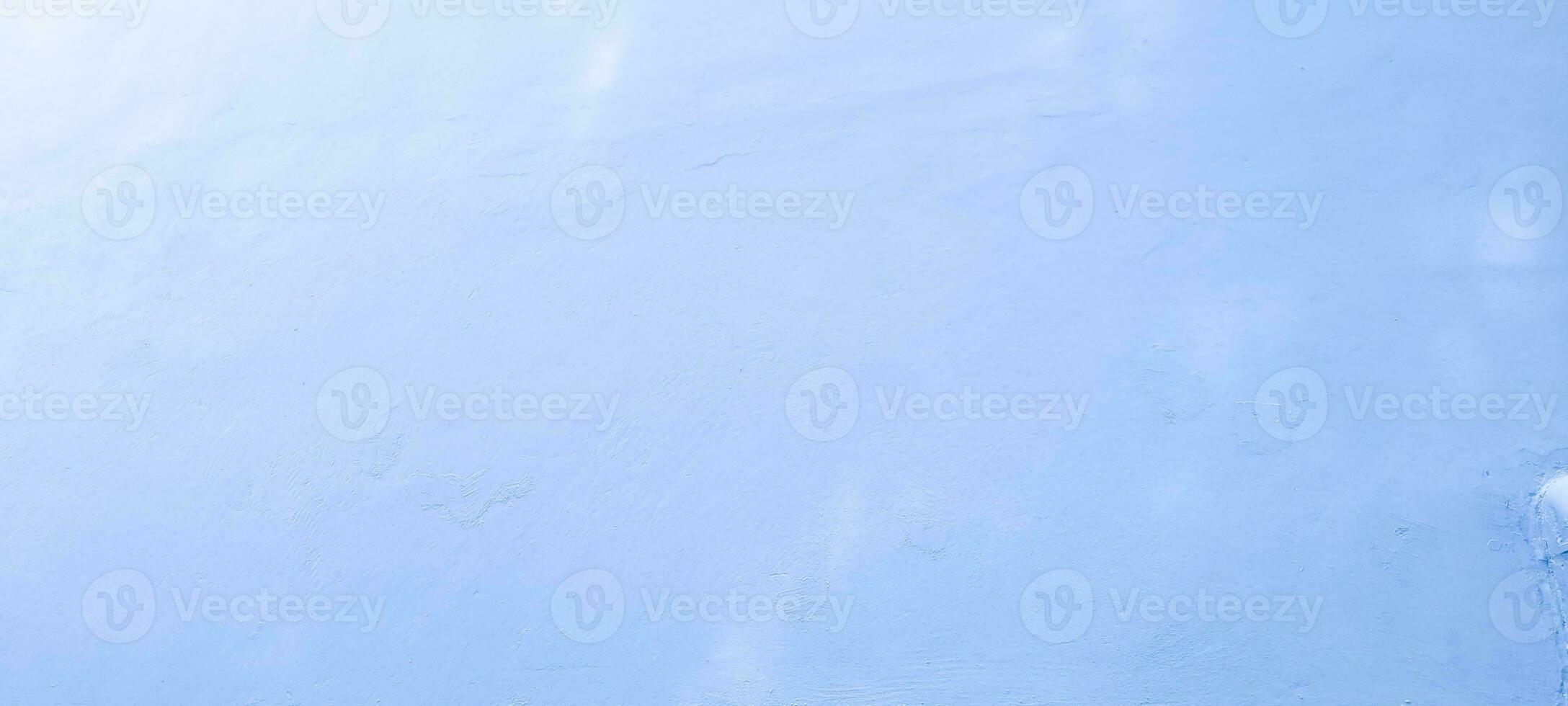 Elevate your design with the serenity of minimalist light blue. Perfect for modern, sleek designs. Get this background image now and stand out. photo