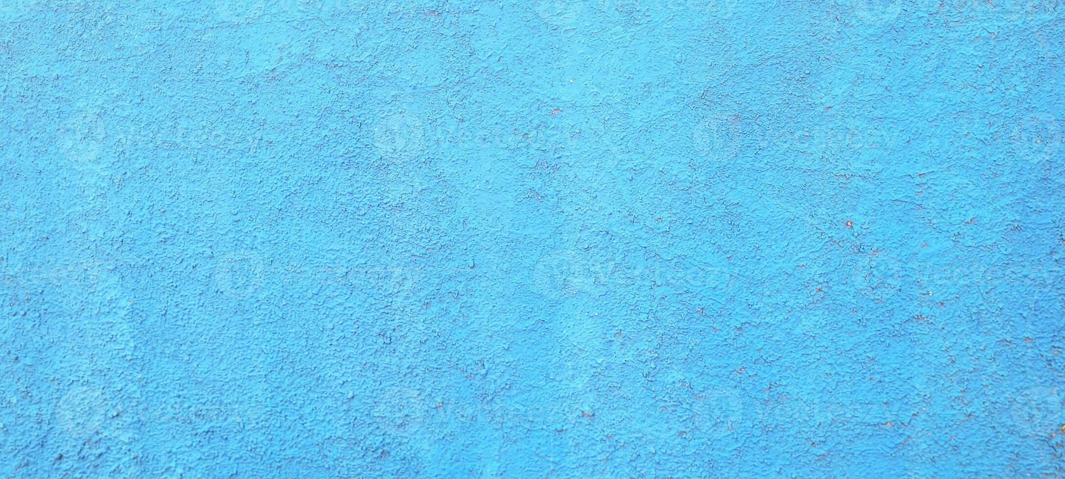 Elevate your design with the serenity of minimalist light blue. Perfect for modern, sleek designs. Get this background image now and stand out. photo