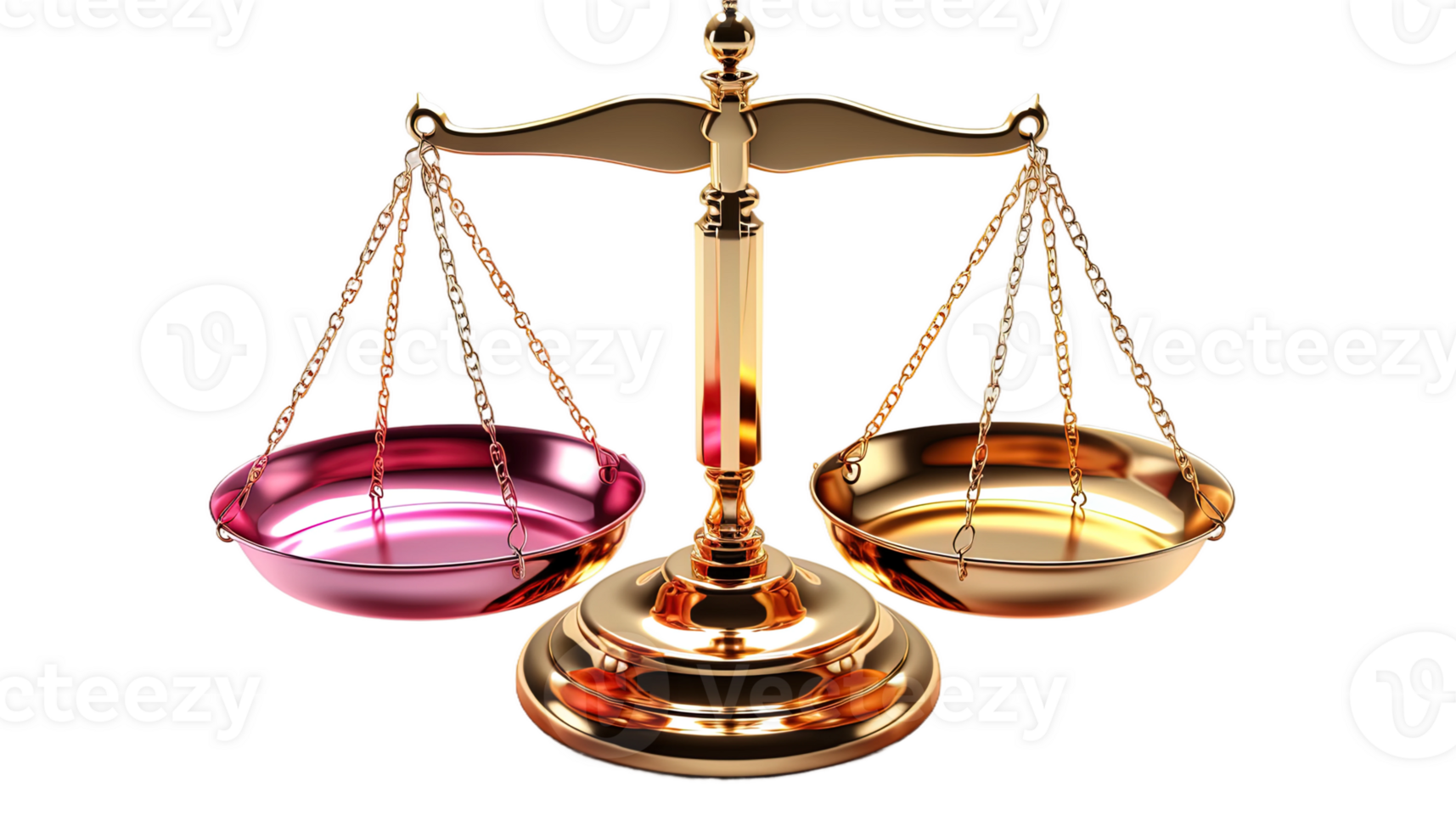 ai généré égal représentation clipart, juste représentation graphique