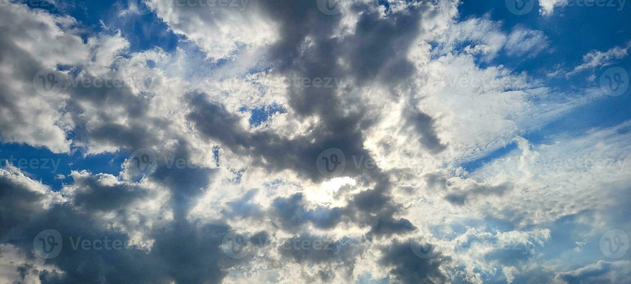 Clear and serene sky, soft clouds painting a celestial picture. The tranquil beauty of the atmosphere to enhance your projects. Purchase this celestial image to inspire and captivate photo
