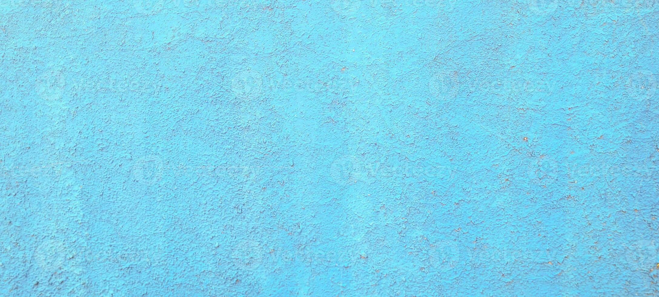 Elevate your design with the serenity of minimalist light blue. Perfect for modern, sleek designs. Get this background image now and stand out. photo