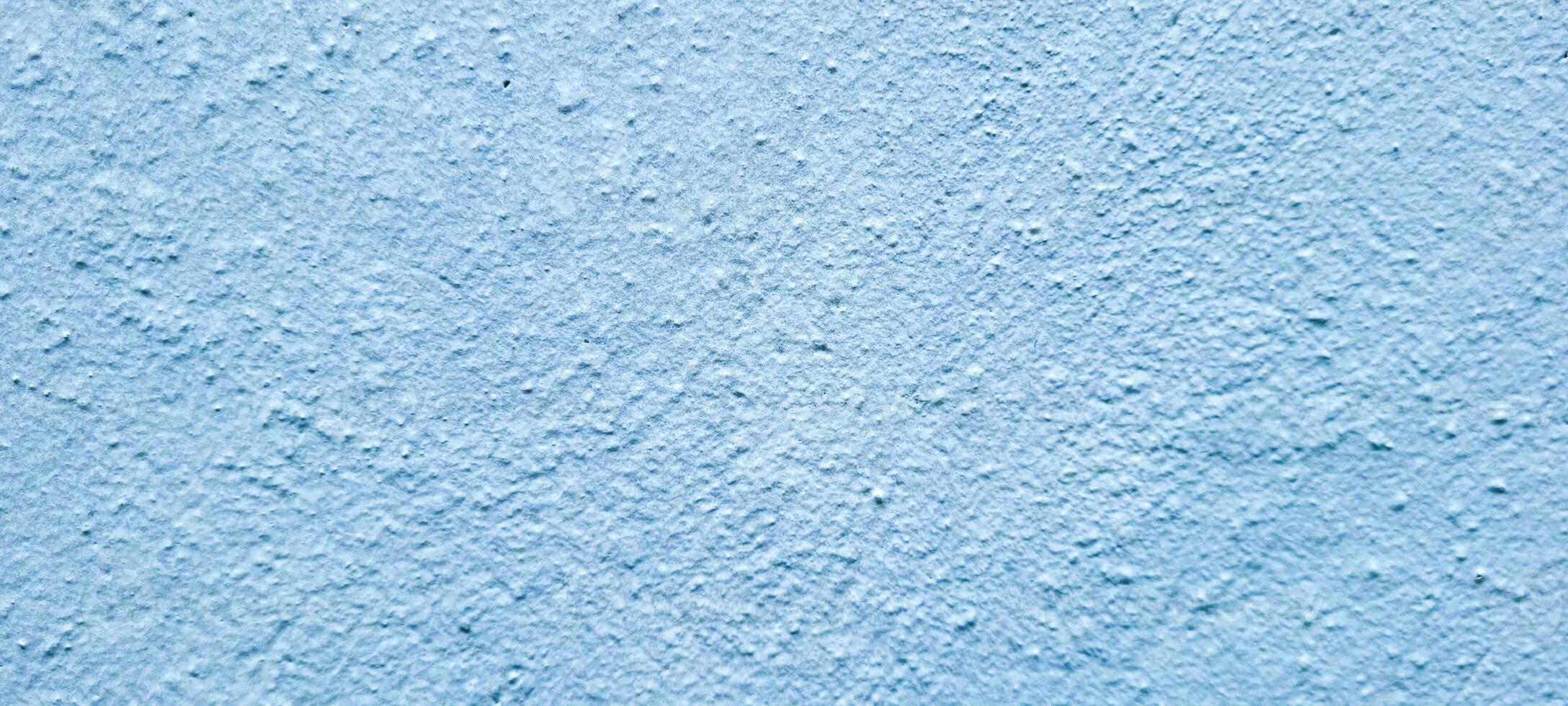 Elevate your design with the serenity of minimalist light blue. Perfect for modern, sleek designs. Get this background image now and stand out. photo