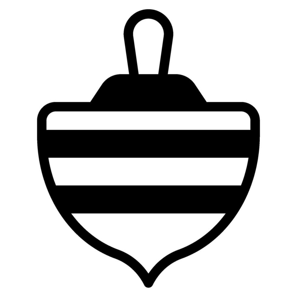 Top Icon Illustration for web, app, infographic, etc vector