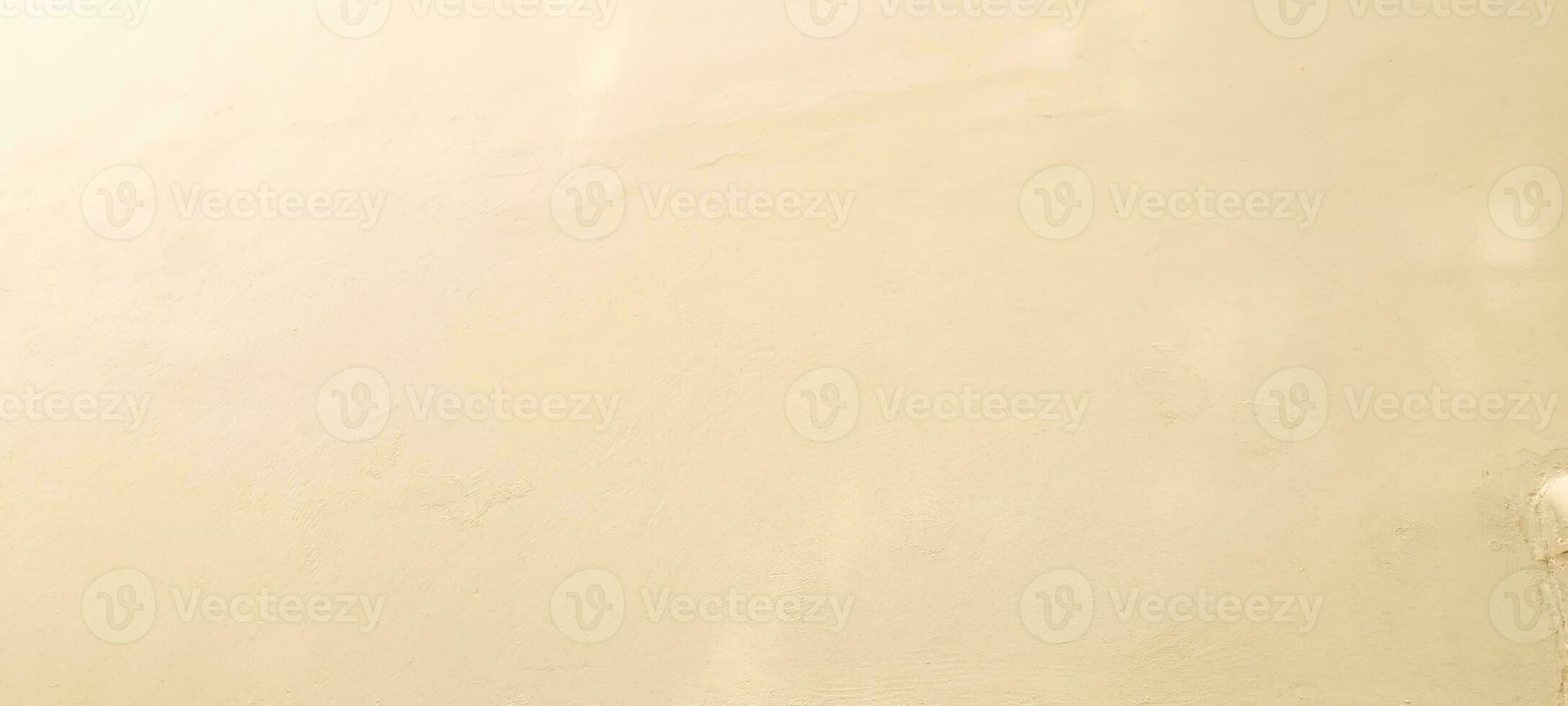 White minimalist backdrop versatile, elegant and perfect for highlighting content. The essence of simplicity in your visual creativity. photo