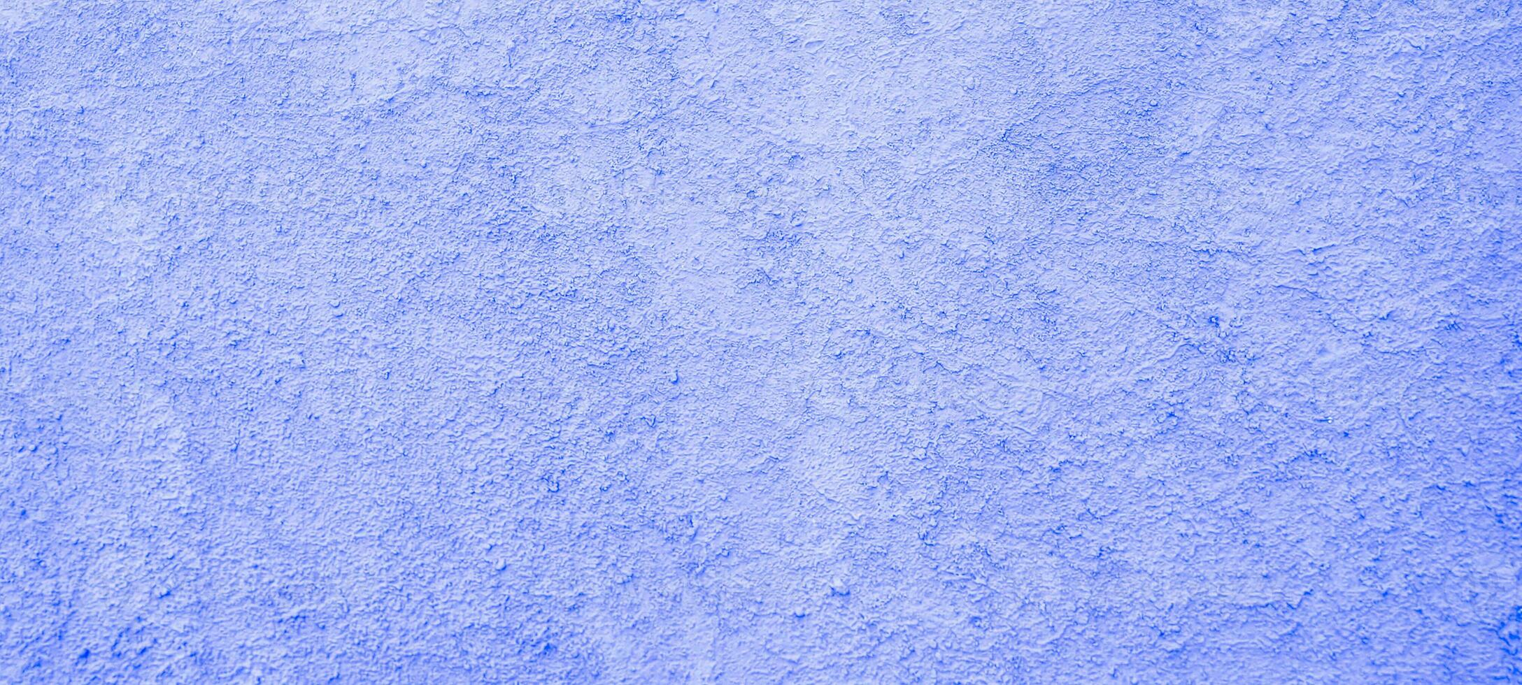 Elevate your design with the serenity of minimalist light blue. Perfect for modern, sleek designs. Get this background image now and stand out. photo
