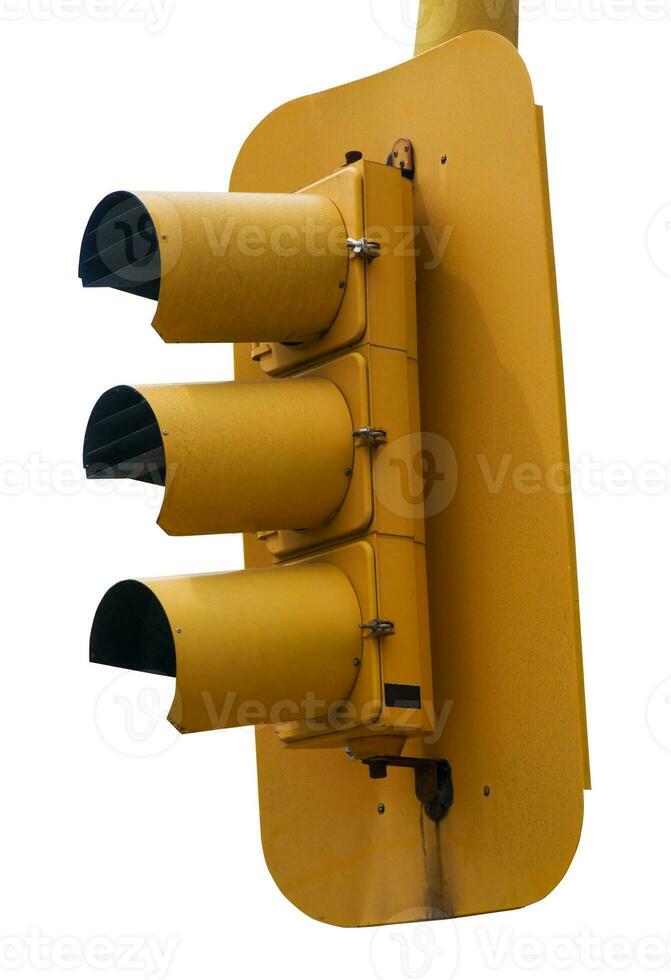 traffic lights closeup photo