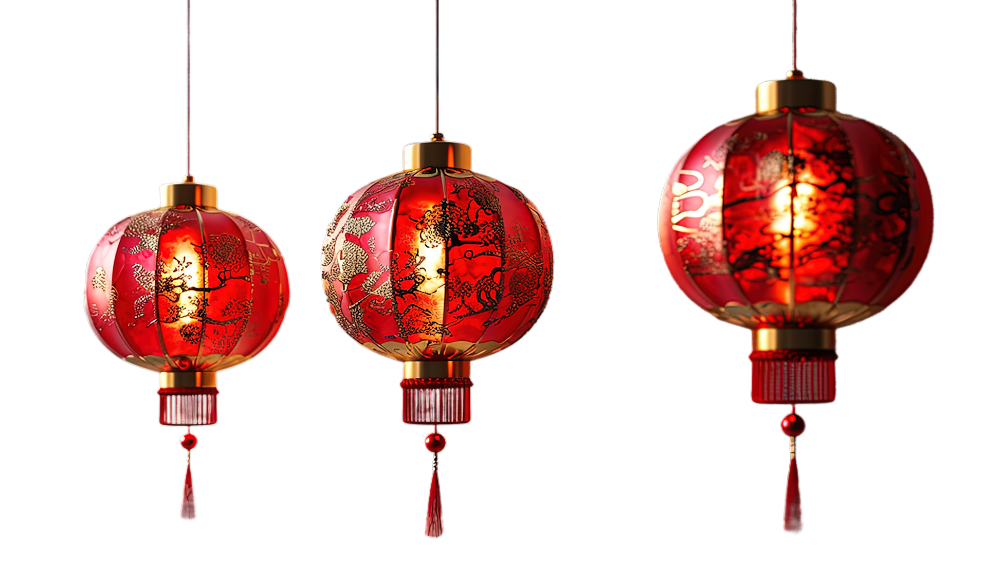 chinese new year eve food delivery