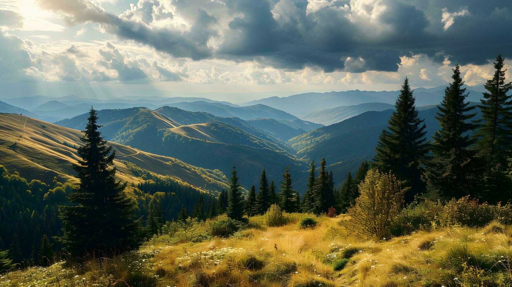 Transylvanian Alps Stock Photos Images And Backgrounds For Free Download transylvanian-alps-stock-photos-images-and-backgrounds-for-free-download