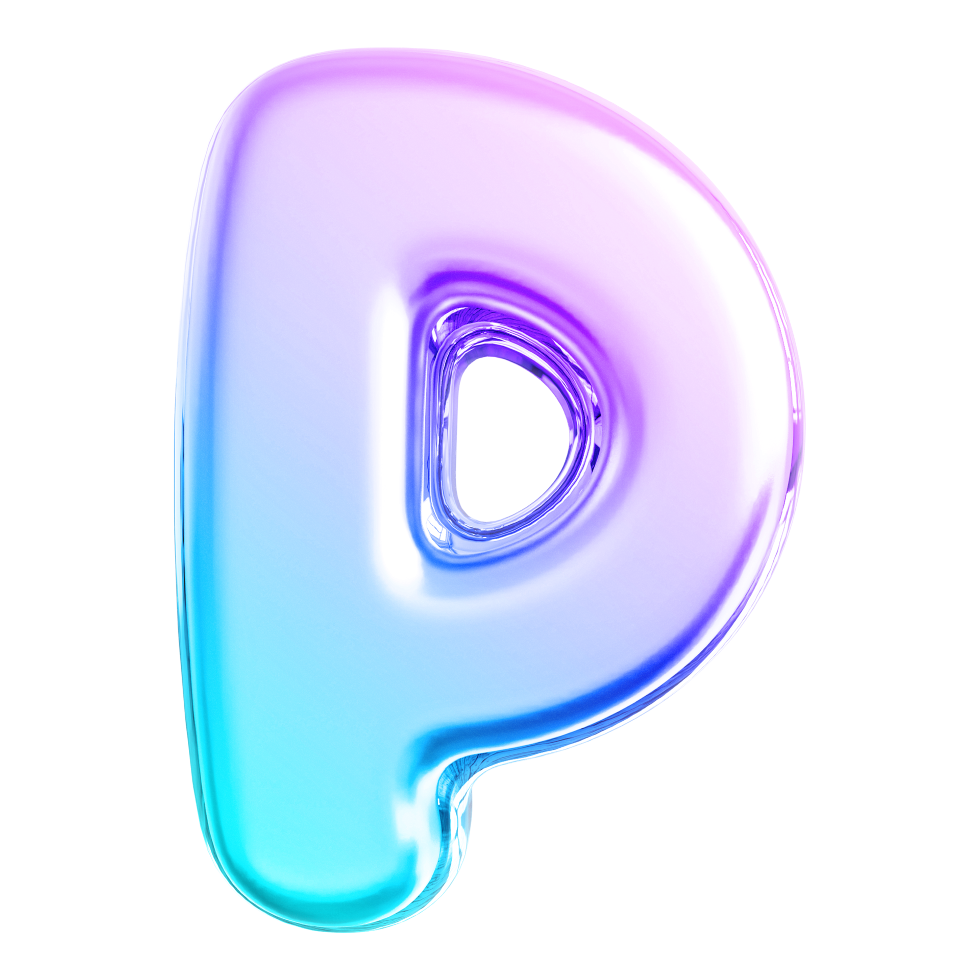Pendenza Lettera P Font 3d Rendere 36306441 PNG pendenza-lettera-p-font-3d-rendere-36306441-png