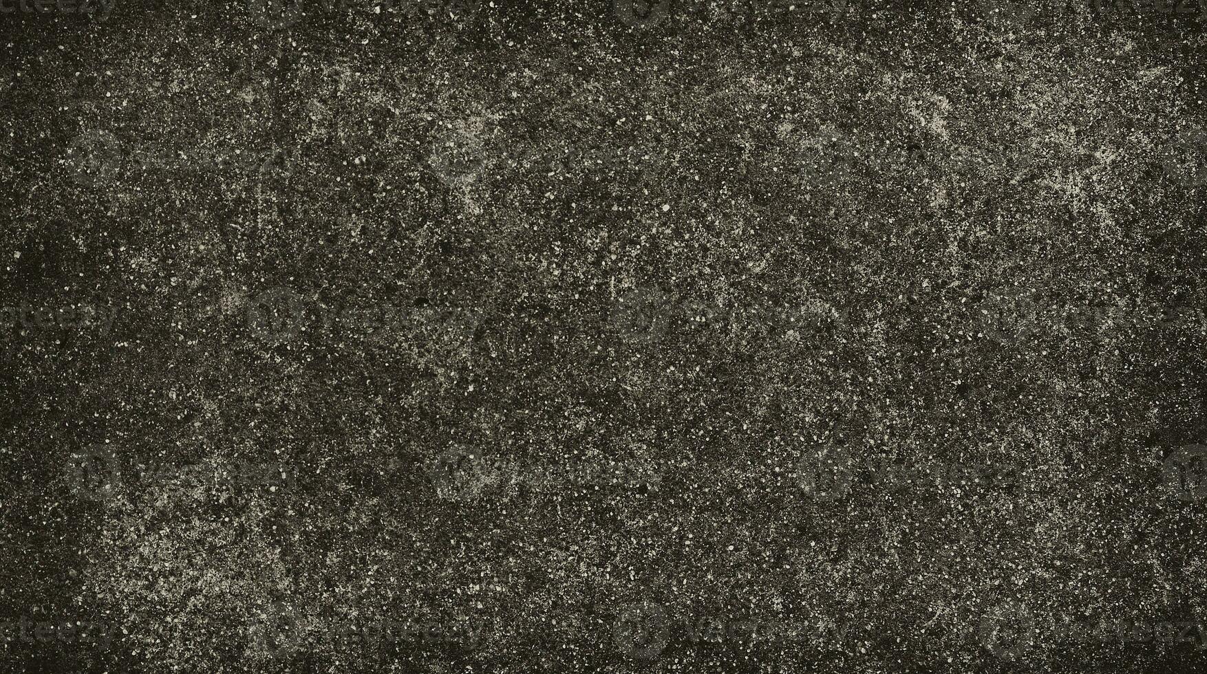 dark texture closeup photo