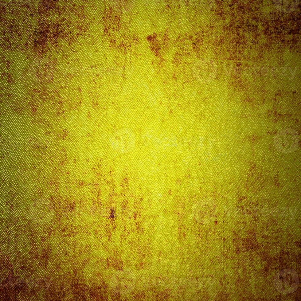 Abstract textured background surface photo