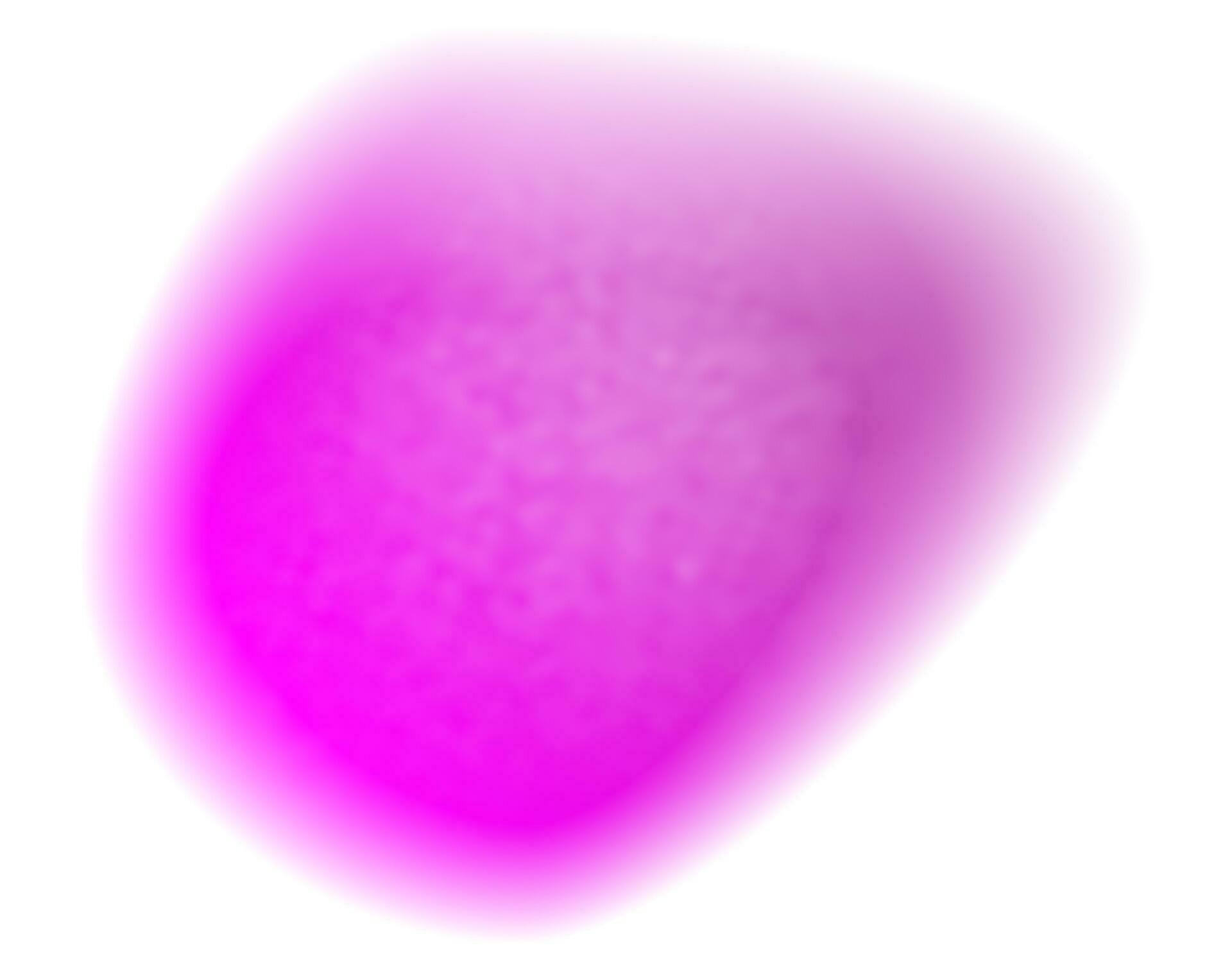 Purple Pink Gradient Gradation Circle Vector Grain Noise Texture purple-pink-gradient-gradation-circle-vector-grain-noise-texture