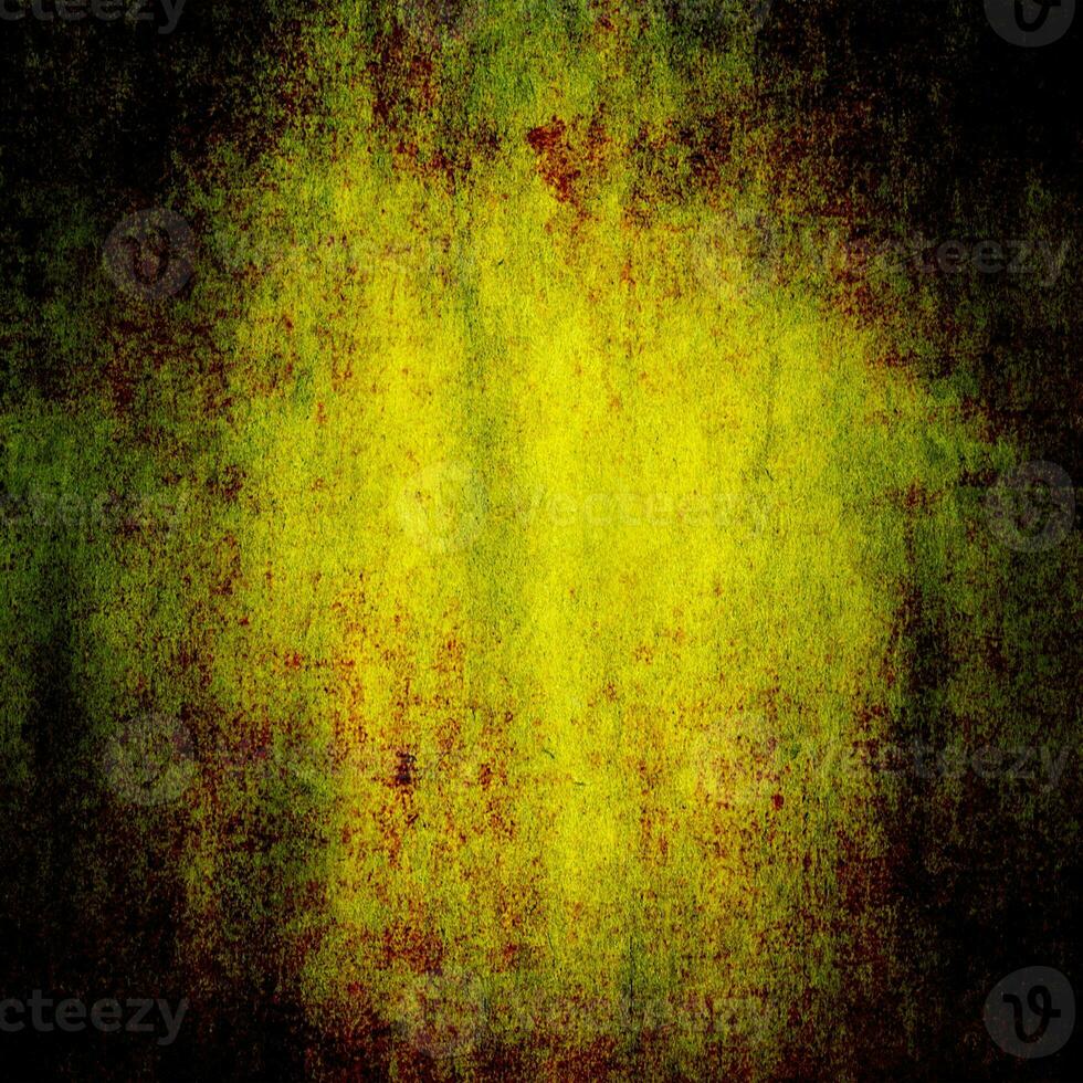 Abstract textured background surface photo