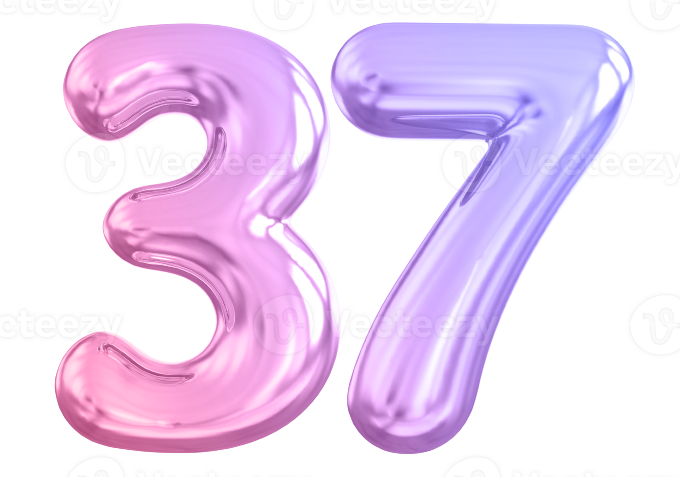 233 Text Effect and Logo Design Number