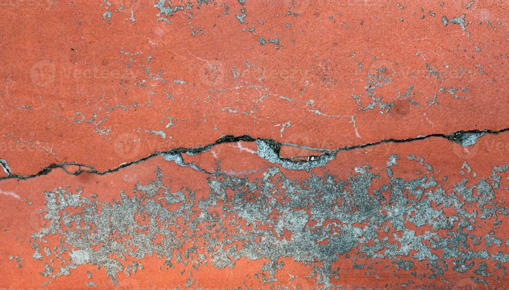 resumen textura de Roca fondo foto