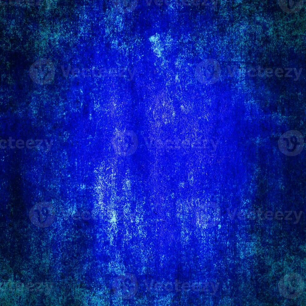 Abstract textured background surface photo